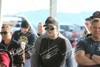 media/Feb-23-2024-2WTD (Fri) [[a719da276a]]/1-Around the Pits/